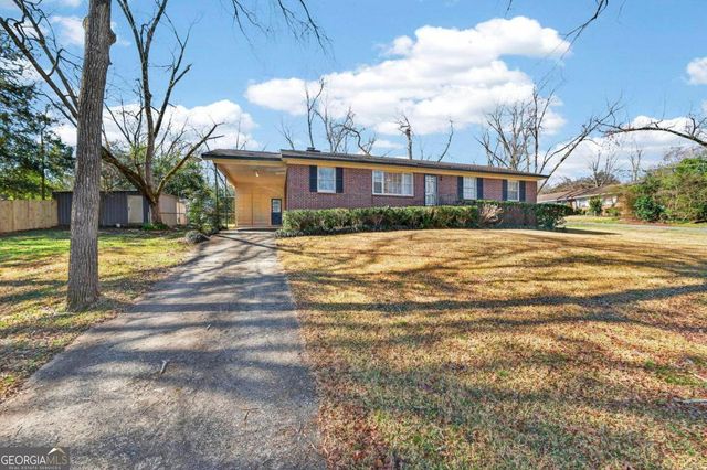 104 Parkway Drive, Eatonton, GA 31024