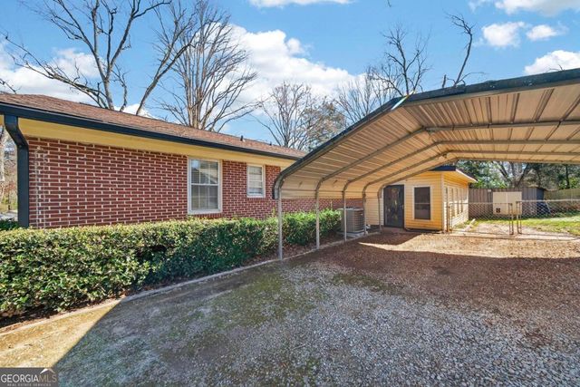 104 Parkway Drive, Eatonton, GA 31024