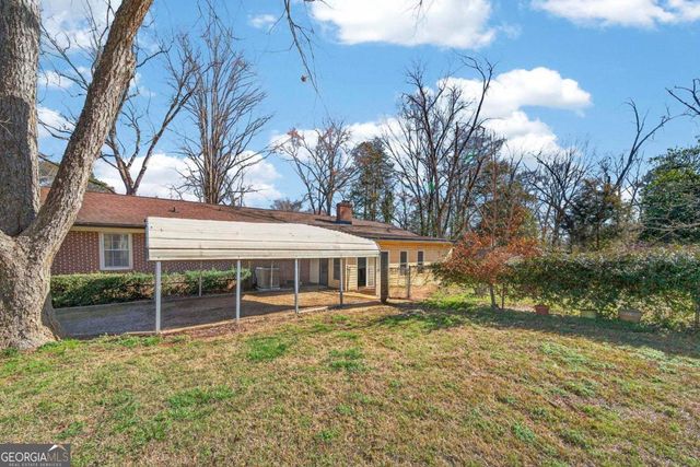 104 Parkway Drive, Eatonton, GA 31024
