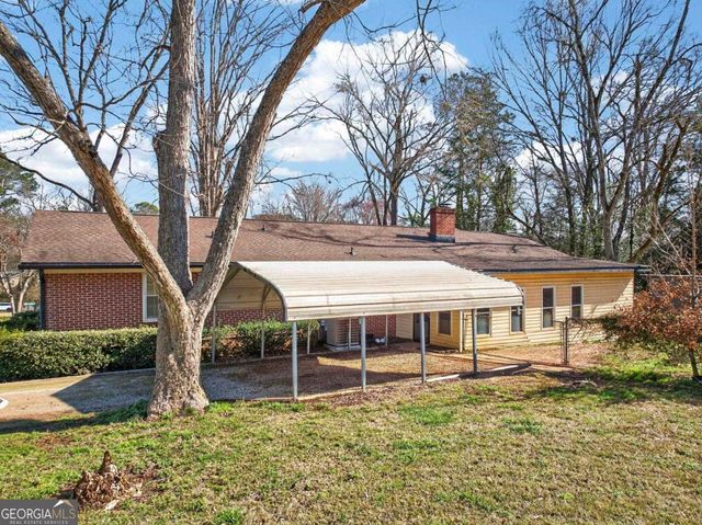 104 Parkway Drive, Eatonton, GA 31024