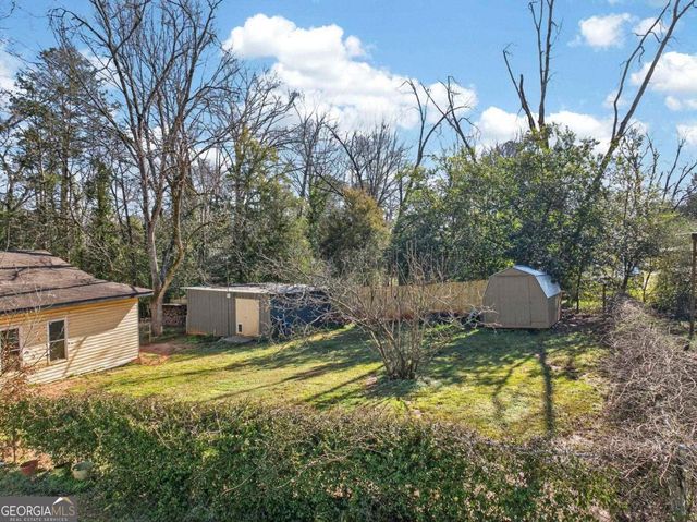 104 Parkway Drive, Eatonton, GA 31024