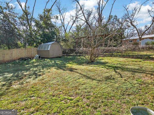 104 Parkway Drive, Eatonton, GA 31024
