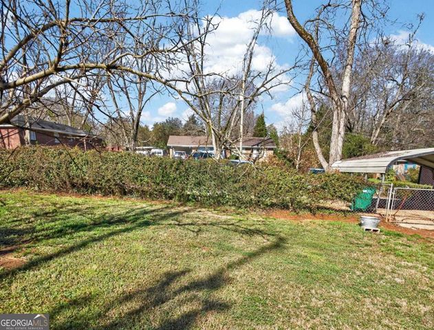104 Parkway Drive, Eatonton, GA 31024