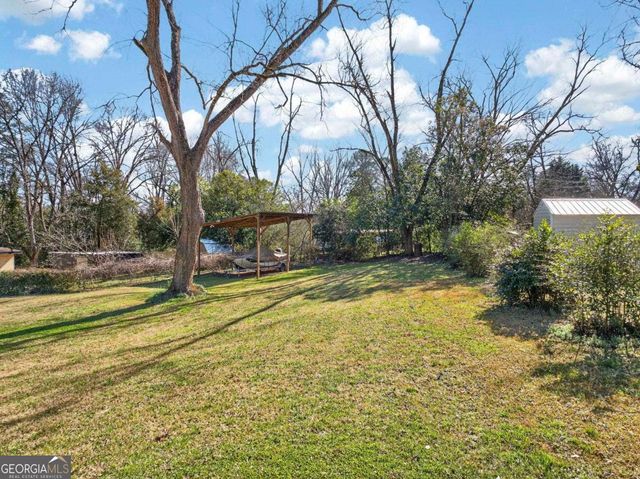 104 Parkway Drive, Eatonton, GA 31024