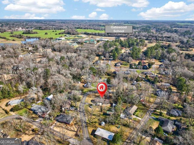104 Parkway Drive, Eatonton, GA 31024