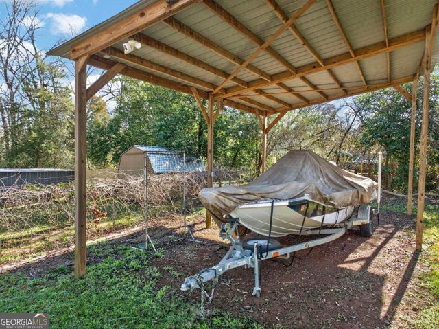 104 Parkway Drive, Eatonton, GA 31024