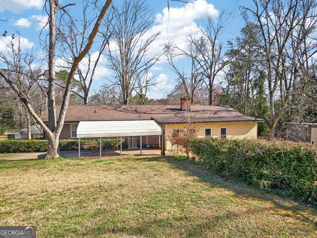 104 Parkway Drive, Eatonton, GA 31024