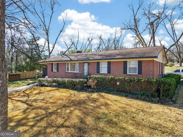 104 Parkway Drive, Eatonton, GA 31024