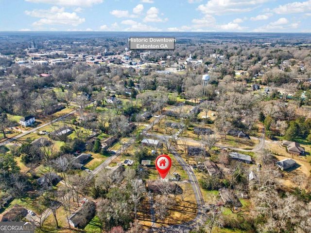 104 Parkway Drive, Eatonton, GA 31024