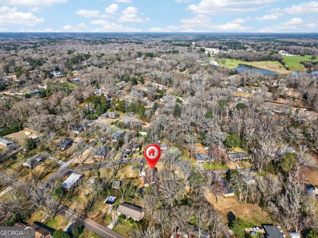 104 Parkway Drive, Eatonton, GA 31024