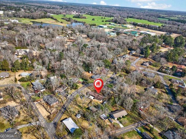 104 Parkway Drive, Eatonton, GA 31024