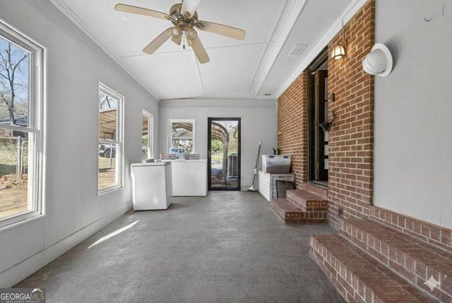 104 Parkway Drive, Eatonton, GA 31024
