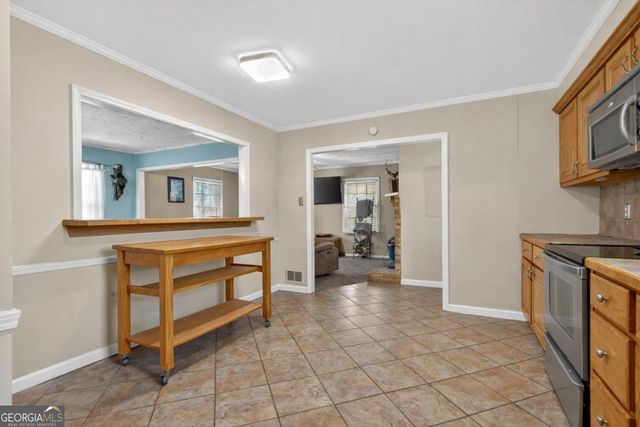 104 Parkway Drive, Eatonton, GA 31024