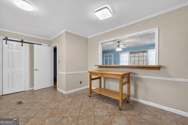 104 Parkway Drive, Eatonton, GA 31024