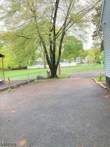 27 Alvin Ter, Springfield Twp., NJ 07081