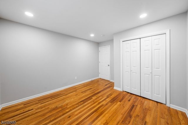 27 Alvin Ter, Springfield Twp., NJ 07081