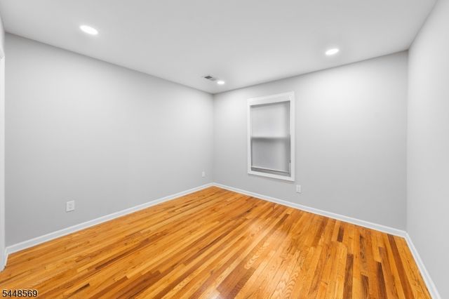 27 Alvin Ter, Springfield Twp., NJ 07081