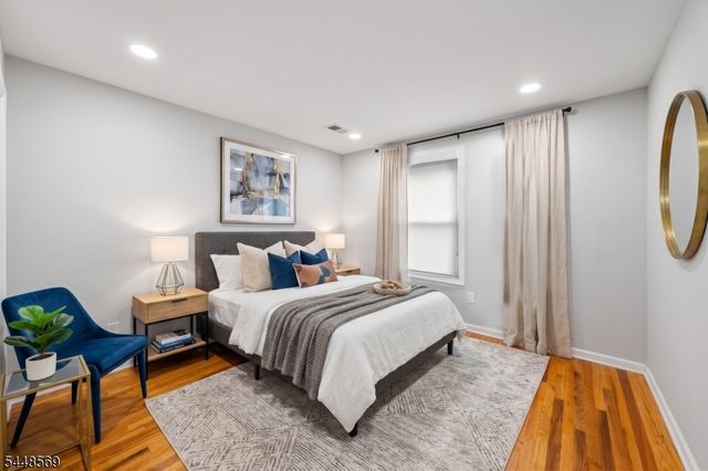 27 Alvin Ter, Springfield Twp., NJ 07081