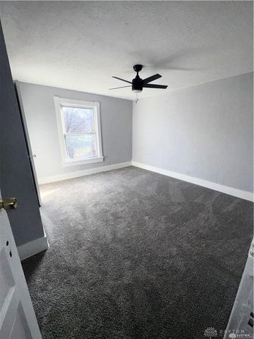 17 Marie Avenue, Dayton, OH 45405