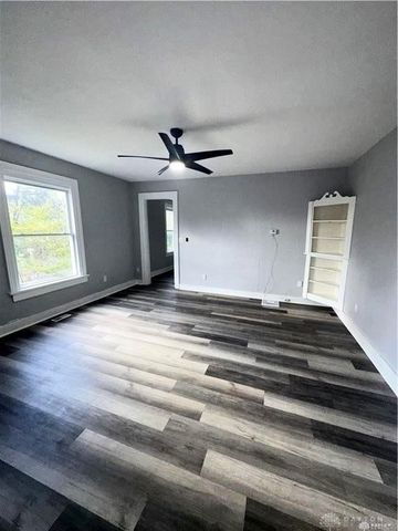 17 Marie Avenue, Dayton, OH 45405