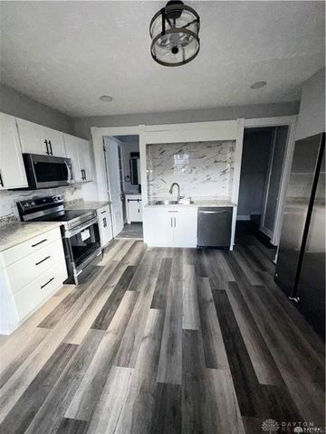 17 Marie Avenue, Dayton, OH 45405