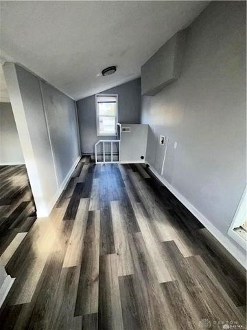 17 Marie Avenue, Dayton, OH 45405