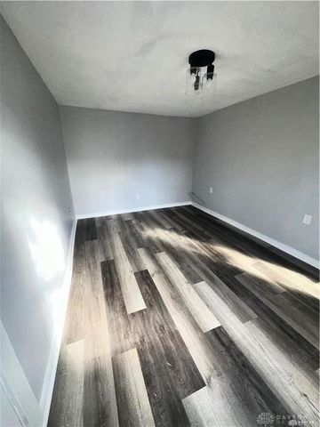 17 Marie Avenue, Dayton, OH 45405