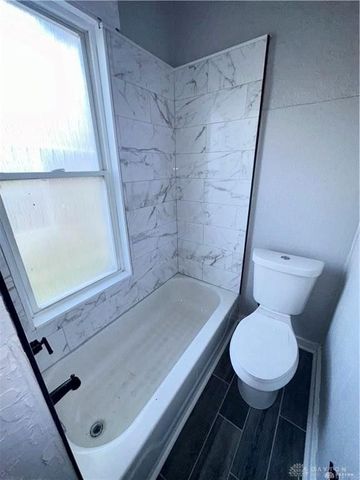 17 Marie Avenue, Dayton, OH 45405