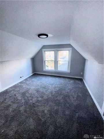 17 Marie Avenue, Dayton, OH 45405