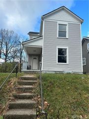 17 Marie Avenue, Dayton, OH 45405