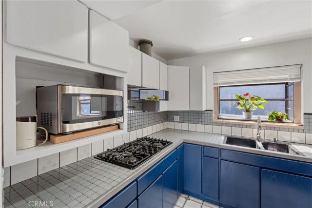 1631 Van Horne Lane, Redondo Beach, CA 90278