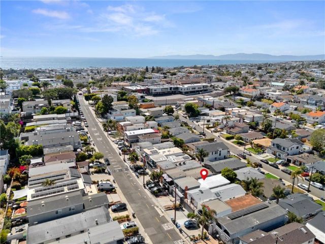 1631 Van Horne Lane, Redondo Beach, CA 90278