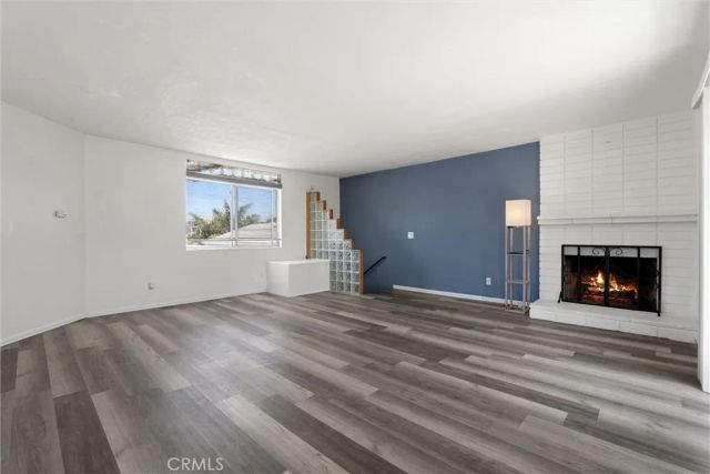 1631 Van Horne Lane, Redondo Beach, CA 90278