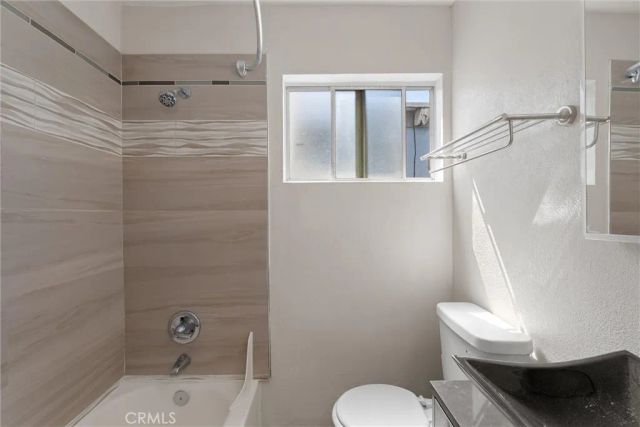 1631 Van Horne Lane, Redondo Beach, CA 90278