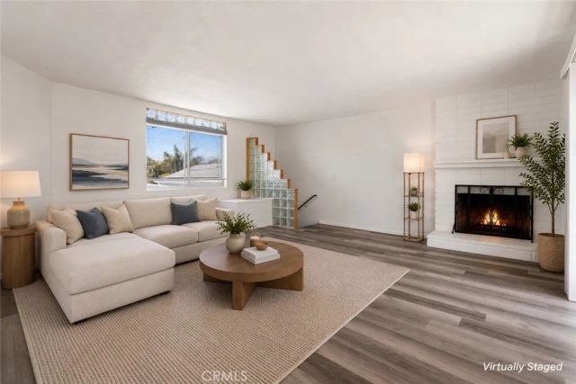 1631 Van Horne Lane, Redondo Beach, CA 90278