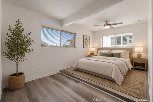 1631 Van Horne Lane, Redondo Beach, CA 90278