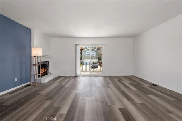 1631 Van Horne Lane, Redondo Beach, CA 90278