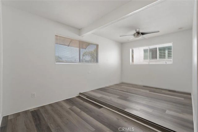 1631 Van Horne Lane, Redondo Beach, CA 90278