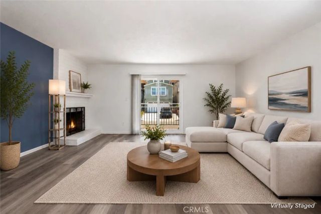1631 Van Horne Lane, Redondo Beach, CA 90278