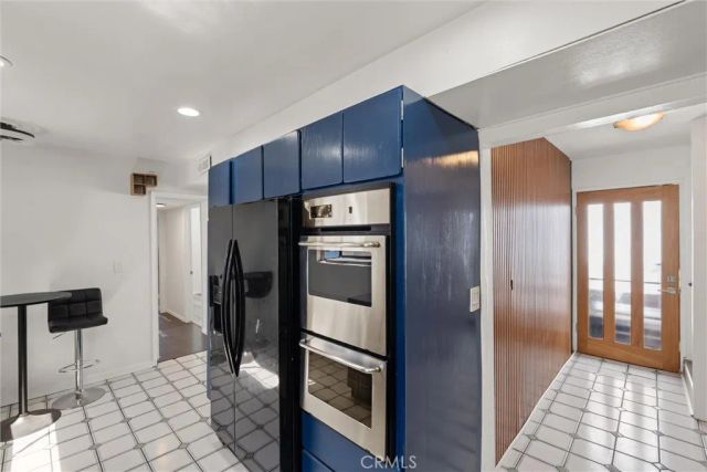 1631 Van Horne Lane, Redondo Beach, CA 90278