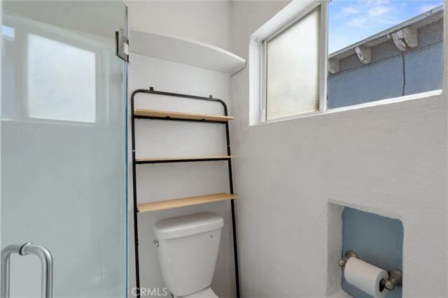 1631 Van Horne Lane, Redondo Beach, CA 90278