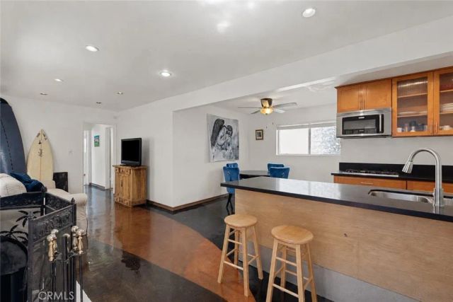 1631 Van Horne Lane, Redondo Beach, CA 90278