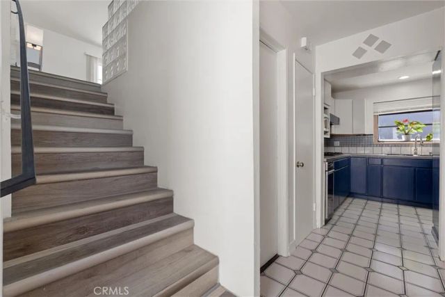 1631 Van Horne Lane, Redondo Beach, CA 90278