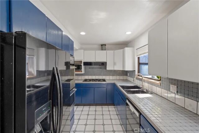 1631 Van Horne Lane, Redondo Beach, CA 90278