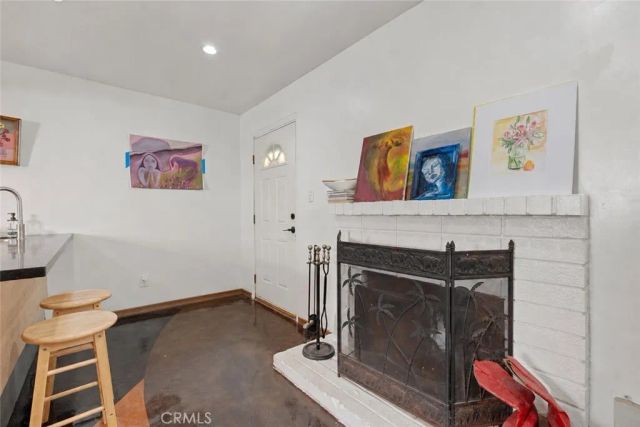 1631 Van Horne Lane, Redondo Beach, CA 90278