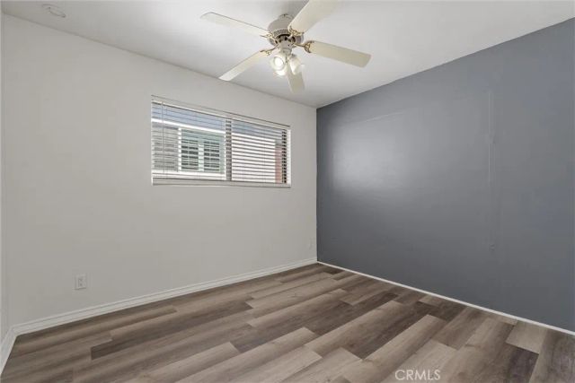 1631 Van Horne Lane, Redondo Beach, CA 90278