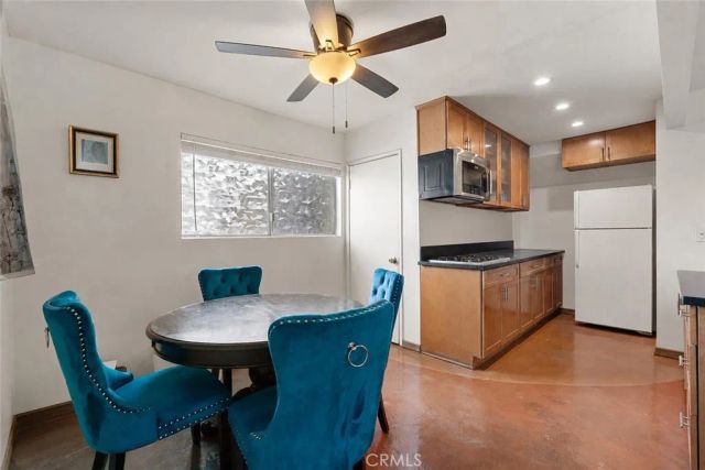 1631 Van Horne Lane, Redondo Beach, CA 90278