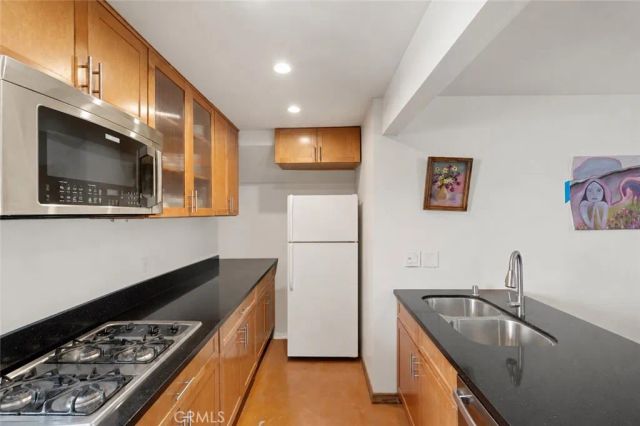 1631 Van Horne Lane, Redondo Beach, CA 90278