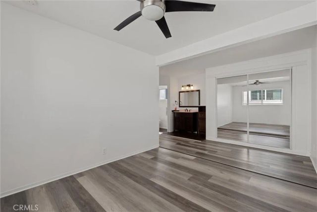 1631 Van Horne Lane, Redondo Beach, CA 90278