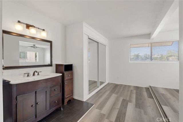 1631 Van Horne Lane, Redondo Beach, CA 90278